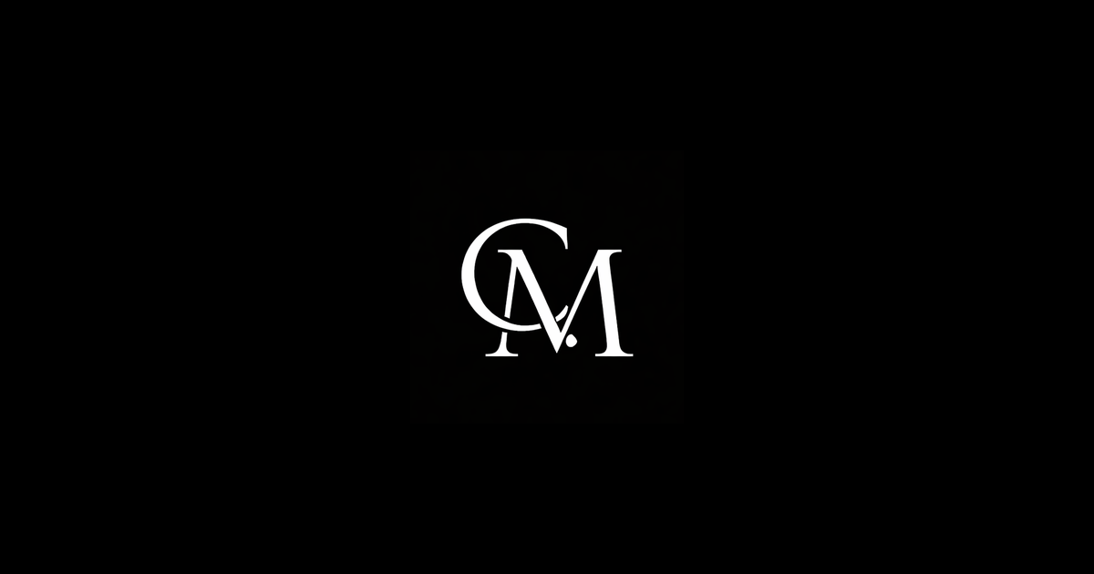 Social Banner